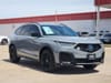 3 thumbnail image of  2026 Acura MDX A-Spec Advance Package