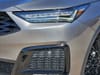 8 thumbnail image of  2026 Acura MDX A-Spec Advance Package