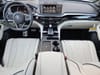 25 thumbnail image of  2026 Acura MDX A-Spec Advance Package