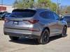 5 thumbnail image of  2026 Acura MDX A-Spec Advance Package