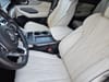 11 thumbnail image of  2026 Acura MDX A-Spec Advance Package