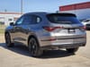 7 thumbnail image of  2026 Acura MDX A-Spec Advance Package