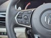 27 thumbnail image of  2026 Acura MDX A-Spec Advance Package
