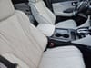 12 thumbnail image of  2026 Acura MDX A-Spec Advance Package