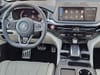 26 thumbnail image of  2026 Acura MDX A-Spec Advance Package