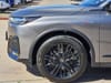 9 thumbnail image of  2026 Acura MDX A-Spec Advance Package