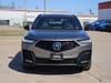 2 thumbnail image of  2026 Acura MDX A-Spec Advance Package