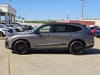 4 thumbnail image of  2026 Acura MDX A-Spec Advance Package