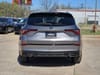 6 thumbnail image of  2026 Acura MDX A-Spec Advance Package