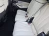 24 thumbnail image of  2026 Acura MDX A-Spec Advance Package