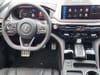 27 thumbnail image of  2026 Acura MDX A-Spec Advance Package