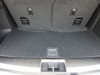 34 thumbnail image of  2026 Acura MDX A-Spec Advance Package