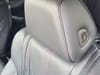 14 thumbnail image of  2026 Acura MDX A-Spec Advance Package
