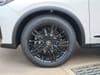 10 thumbnail image of  2026 Acura MDX A-Spec Advance Package