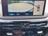 18 thumbnail image of  2026 Acura MDX A-Spec Advance Package