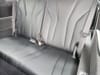 32 thumbnail image of  2026 Acura MDX A-Spec Advance Package