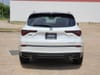 6 thumbnail image of  2026 Acura MDX A-Spec Advance Package