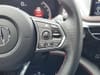 29 thumbnail image of  2026 Acura MDX A-Spec Advance Package