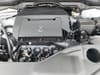 33 thumbnail image of  2026 Acura MDX A-Spec Advance Package