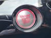 21 thumbnail image of  2026 Acura MDX A-Spec Advance Package