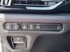 22 thumbnail image of  2026 Acura MDX A-Spec Advance Package