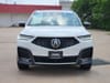 2 thumbnail image of  2026 Acura MDX A-Spec Advance Package