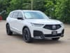 3 thumbnail image of  2026 Acura MDX A-Spec Advance Package