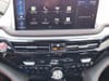 16 thumbnail image of  2026 Acura MDX A-Spec Advance Package