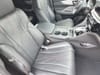 13 thumbnail image of  2026 Acura MDX A-Spec Advance Package
