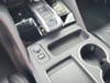 20 thumbnail image of  2026 Acura MDX A-Spec Advance Package