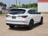 7 thumbnail image of  2026 Acura MDX A-Spec Advance Package