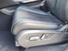 24 thumbnail image of  2026 Acura MDX A-Spec Advance Package