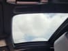 25 thumbnail image of  2026 Acura MDX A-Spec Advance Package