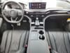 26 thumbnail image of  2026 Acura MDX A-Spec Advance Package