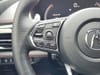 28 thumbnail image of  2026 Acura MDX A-Spec Advance Package