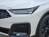 8 thumbnail image of  2026 Acura MDX A-Spec Advance Package