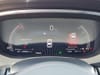 15 thumbnail image of  2026 Acura MDX A-Spec Advance Package