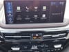 17 thumbnail image of  2026 Acura MDX A-Spec Advance Package