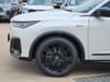 9 thumbnail image of  2026 Acura MDX A-Spec Advance Package