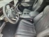 12 thumbnail image of  2026 Acura MDX A-Spec Advance Package