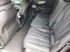 30 thumbnail image of  2026 Acura MDX A-Spec Advance Package