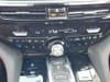 19 thumbnail image of  2026 Acura MDX A-Spec Advance Package