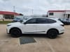 4 thumbnail image of  2026 Acura MDX A-Spec Advance Package