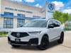 1 thumbnail image of  2026 Acura MDX A-Spec Advance Package