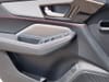 23 thumbnail image of  2026 Acura MDX A-Spec Advance Package