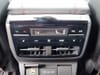 31 thumbnail image of  2026 Acura MDX A-Spec Advance Package