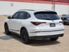 5 thumbnail image of  2026 Acura MDX A-Spec Advance Package