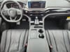24 thumbnail image of  2026 Acura MDX A-Spec Advance Package