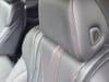13 thumbnail image of  2026 Acura MDX A-Spec Advance Package