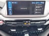 15 thumbnail image of  2026 Acura MDX A-Spec Advance Package